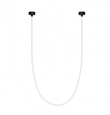 Светильник SP-TROPIC-SURFACE-R18-L1200-18W Day4000 (BK, 360 deg, 230V) (Arlight, IP20 Пластик, 3 года)  043393  Arlight