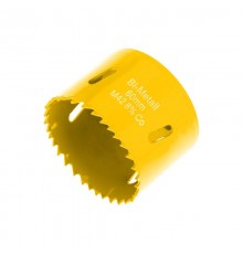 Коронка Bimetal 60мм  KR-92-0231  Kranz