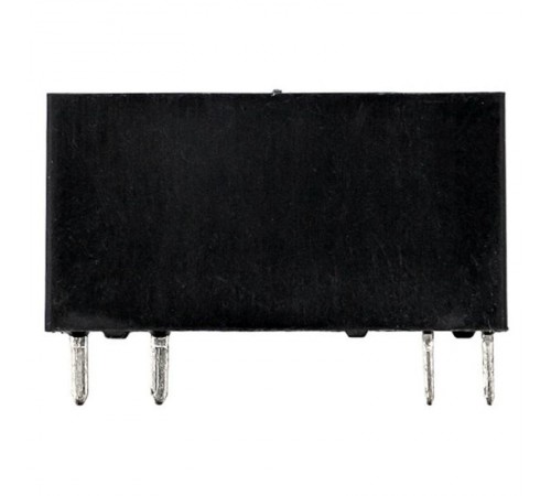 Реле твердотельное однофазное RTP 2 А, для разъема РM slim 23/1  rtp-1-2-da  EKF