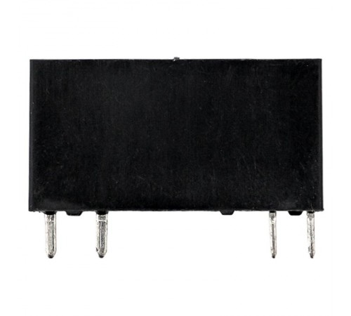 Реле твердотельное однофазное RTP 2 А, для разъема РM slim 23/1  rtp-1-2-da  EKF