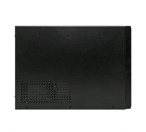 Источник Бесперебойного Питания Линейно-интерактивный E-Power PSW 600 3000 ВА PROxima, напольный, c АКБ 4 х 12В_9 Ач  PSW-630TB  EKF