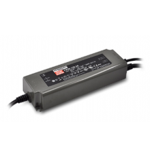 Driver 120W 24V for LED strip light Meanwell IP67 DALI 191x63x38mm  PWM-120-24 DA  VARTON