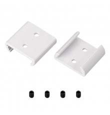 Соединитель ARH-BENT-W18  023094  Arlight