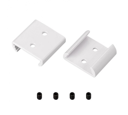 Соединитель ARH-BENT-W18  023094  Arlight