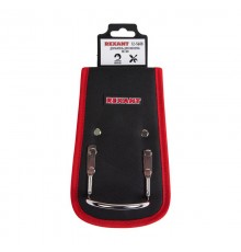 Держатель для молотка RE-HH  12-5608  REXANT