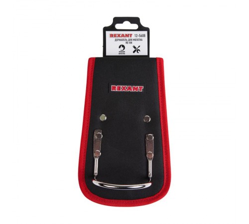 Держатель для молотка RE-HH  12-5608  REXANT