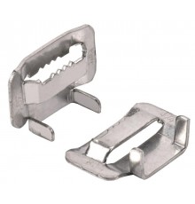 Бугель Б-20 304 (2шт/упак)   UBB10-304-20-10-02  IEK