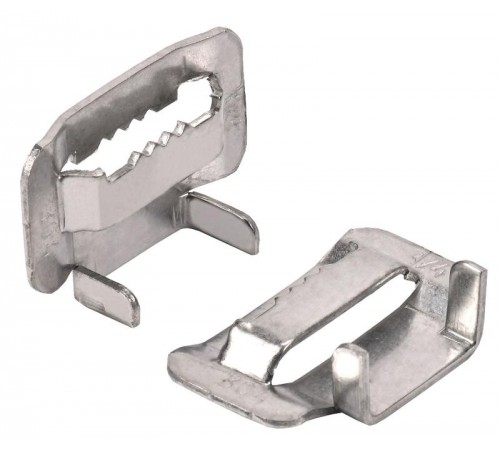 Бугель Б-20 304 (2шт/упак)   UBB10-304-20-10-02  IEK