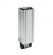 Обогреватель в алюминиевом корпусе 150 Вт, 24 В DC  R5AHT15024  DKC