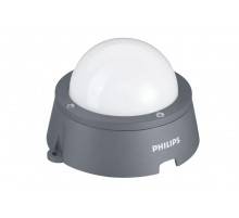 Светильник светодиодный архитектурный BGS302 G2 6LED RGBNW 24V OSC DMX  911401752902  Philips