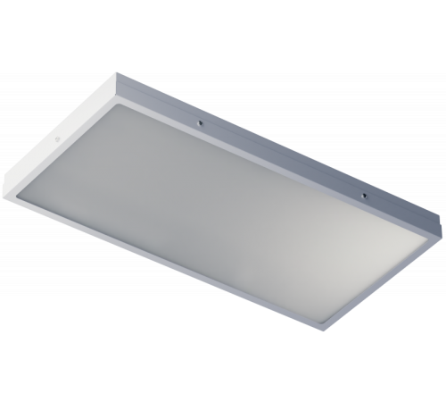 Светильник светодиодный мед.  96 020 ДВО-17-О-30-3К-IP54-A3  96020  INNOLUX