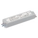 Блок питания ARPV-LV24035 (24V, 1.5A, 36W)  010999  Arlight