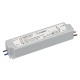 Блок питания ARPV-LV24035 (24V, 1.5A, 36W)  010999  Arlight