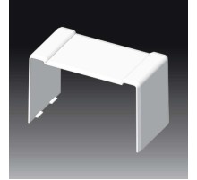 Накладка на стык PK 110X70 D 8452 (HB)  8452_HB  Kopos