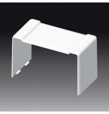 Накладка на стык PK 110X70 D 8452 (HB)  8452_HB  Kopos