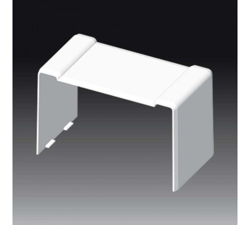 Накладка на стык PK 110X70 D 8452 (HB)  8452_HB  Kopos