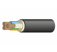 ВВГнг(А)-LS 3х35 мк-0,66