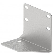 FORMAT Кронштейн для монтажа концевого выключателя  FO-00D-BSW  IEK