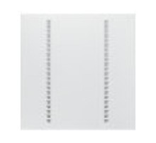 Светодиодная панель IndiviLED-33Вт 600х600 4000K 4000Лм IP20 LEDVANCE  4058075201156  LEDVANCE