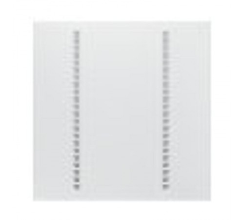 Светодиодная панель IndiviLED-33Вт 600х600 4000K 4000Лм IP20 LEDVANCE  4058075201156  LEDVANCE