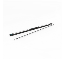 Светильник светодиодный линейный матовый TL 12W 6500K 865х22х37,1070лм, 1/25  130511312  Gauss