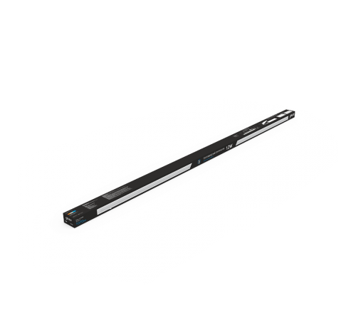 Светильник светодиодный линейный матовый TL 12W 6500K 865х22х37,1070лм, 1/25  130511312  Gauss