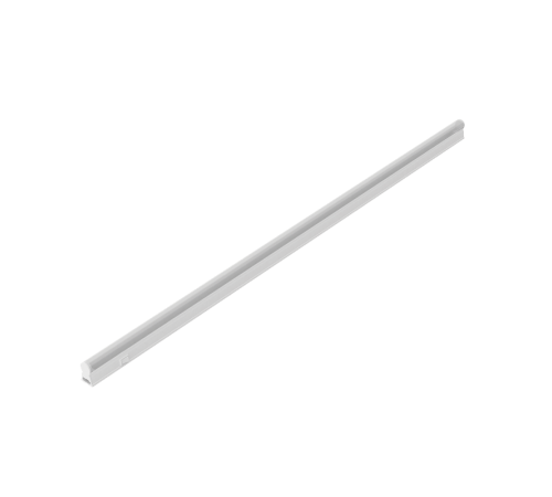 Светильник светодиодный линейный матовый TL 12W 6500K 865х22х37,1070лм, 1/25  130511312  Gauss