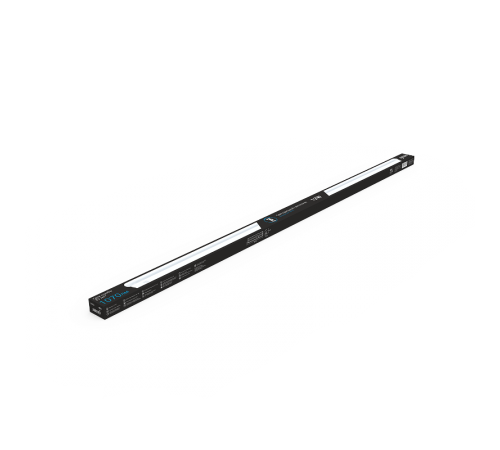 Светильник светодиодный линейный матовый TL 12W 6500K 865х22х37,1070лм, 1/25  130511312  Gauss