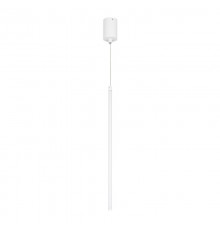 Светильник SP-UMBRA-HANG-V-L600-10W Day4000 (WH, 120 deg, 230V) (Arlight, IP20 Металл, 3 года)  036950  Arlight