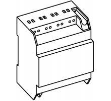 БЛОК ПИТАНИЯ DC110V/220V  SPA-PSMDC  SE