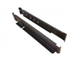 Комплект крепления ИБП серий RT в серверный шкаф  SW900PRO-MKit  EKF