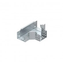 Т-образная секция 85x100 (RTM 810 FS)  6041660  OBO Bettermann