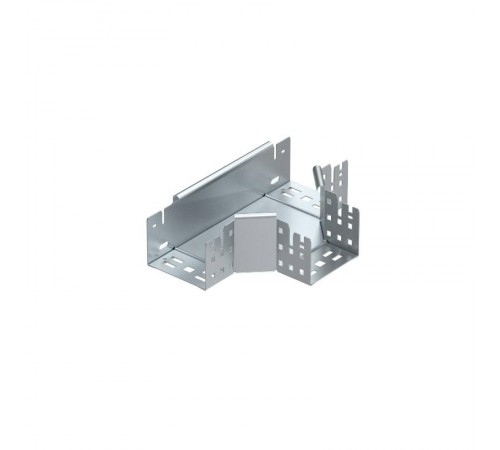 Т-образная секция 85x100 (RTM 810 FS)  6041660  OBO Bettermann