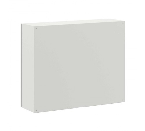 Корпус навесной STE с М/П двухдверный ВхШхГ 800х1000х300 мм  R5STE0813  DKC