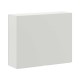 Корпус навесной STE с М/П двухдверный ВхШхГ 800х1000х300 мм  R5STE0813  DKC