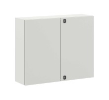 Корпус навесной STE с М/П двухдверный ВхШхГ 800х1000х300 мм  R5STE0813  DKC