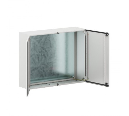 Корпус навесной STE с М/П двухдверный ВхШхГ 800х1000х300 мм  R5STE0813  DKC