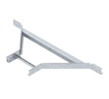 Т-образное/крестовое соединение (LAA 630 R3 FT)  6225872  OBO Bettermann