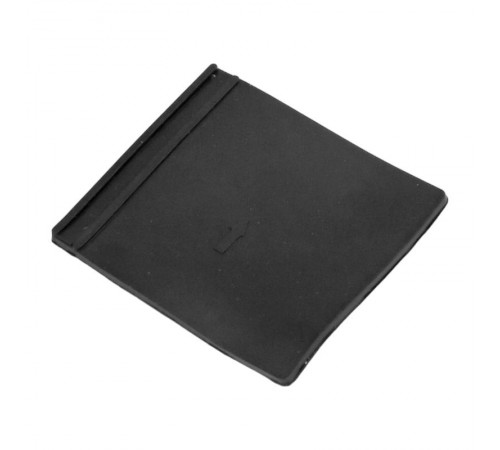 Панель втычная для ВА-99М 630 переднего присоединения mccb99m-630-pin-3fEKF