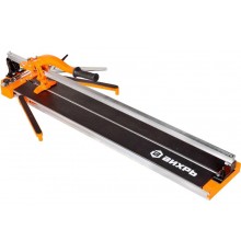 Плиткорез рельсовый 700 мм  73/3/5/5  ВИХРЬ