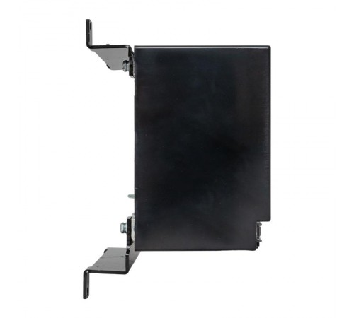 Электропривод к ВА-99С CD/2-250  mccb99c-a-20  EKF