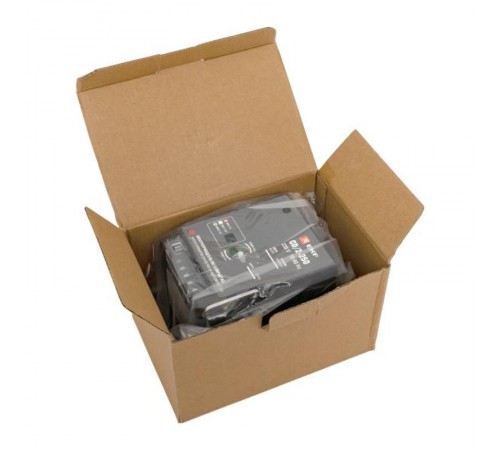 Электропривод к ВА-99С CD/2-250  mccb99c-a-20  EKF