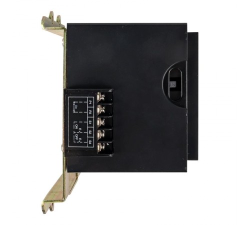 Электропривод к ВА-99С CD/2-250  mccb99c-a-20  EKF