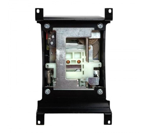 Электропривод к ВА-99С CD/2-250  mccb99c-a-20  EKF