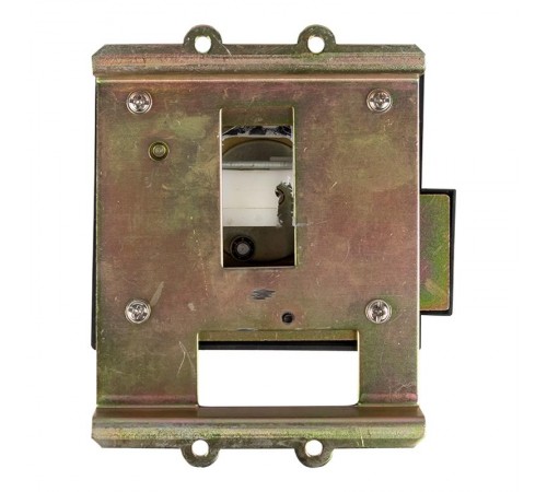 Электропривод к ВА-99С CD/2-250  mccb99c-a-20  EKF