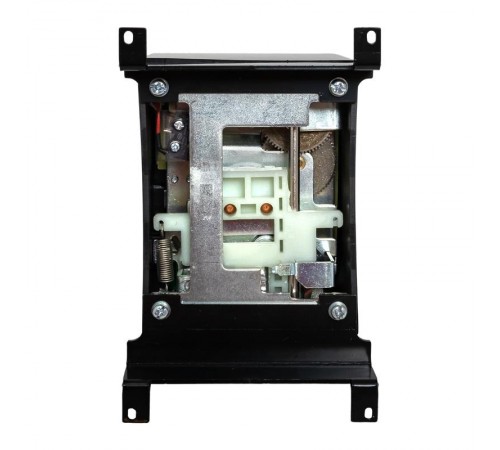 Электропривод к ВА-99С CD/2-250  mccb99c-a-20  EKF