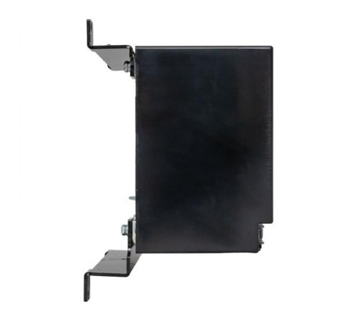 Электропривод к ВА-99С CD/2-250  mccb99c-a-20  EKF