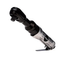 Трещотка пневматическая 1/2", 70 Нм  KR-80-0705  Kranz