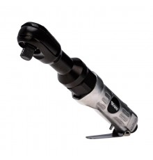 Трещотка пневматическая 1/2", 70 Нм  KR-80-0705  Kranz