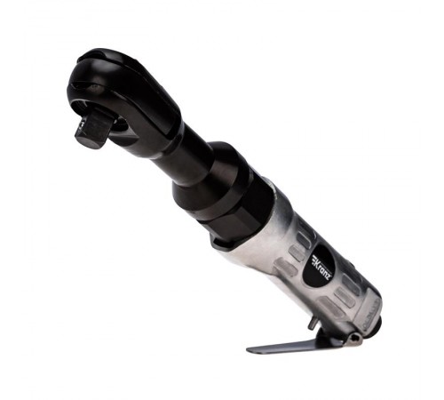 Трещотка пневматическая 1/2", 70 Нм  KR-80-0705  Kranz